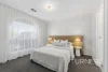 13 Stewart Street, South Brighton, SA 5048-Image