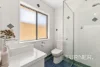 13 Stewart Street, South Brighton, SA 5048-Image