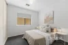 13 Stewart Street, South Brighton, SA 5048-Image