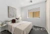 13 Stewart Street, South Brighton, SA 5048-Image
