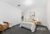 13 Stewart Street, South Brighton, SA 5048-Image
