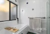 13 Stewart Street, South Brighton, SA 5048-Image