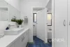 13 Stewart Street, South Brighton, SA 5048-Image