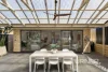 13 Stewart Street, South Brighton, SA 5048-Image