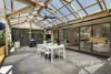 13 Stewart Street, South Brighton, SA 5048-Image