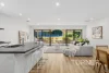 13 Stewart Street, South Brighton, SA 5048-Image