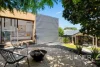 13 Stewart Street, South Brighton, SA 5048-Image