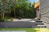 13 Stewart Street, South Brighton, SA 5048-Image
