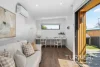 13 Stewart Street, South Brighton, SA 5048-Image