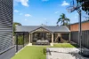 13 Stewart Street, South Brighton, SA 5048-Image