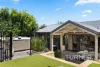 13 Stewart Street, South Brighton, SA 5048-Image