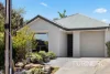 13 Stewart Street, South Brighton, SA 5048-Image