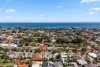 13 Stewart Street, South Brighton, SA 5048-Image