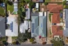 13 Stewart Street, South Brighton, SA 5048-Image