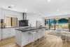 13 Stewart Street, South Brighton, SA 5048-Image