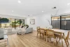 13 Stewart Street, South Brighton, SA 5048-Image