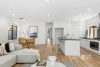 13 Stewart Street, South Brighton, SA 5048-Image