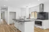 13 Stewart Street, South Brighton, SA 5048-Image