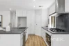13 Stewart Street, South Brighton, SA 5048-Image