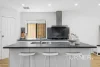 13 Stewart Street, South Brighton, SA 5048-Image