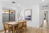 13 Stewart Street, South Brighton, SA 5048-Image