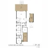 13 Stewart Street, South Brighton, SA 5048-Floorplan