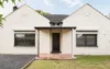 13 Stewart Terrace, Naracoorte, SA 5271