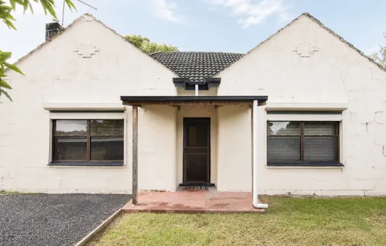 13 Stewart Terrace, Naracoorte, SA 5271