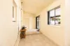 13 Stewart Terrace, Naracoorte, SA 5271-Image