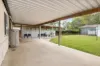 13 Stewart Terrace, Naracoorte, SA 5271-Image