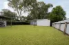 13 Stewart Terrace, Naracoorte, SA 5271-Image