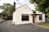 13 Stewart Terrace, Naracoorte, SA 5271-Image