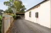 13 Stewart Terrace, Naracoorte, SA 5271-Image