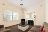 13 Stewart Terrace, Naracoorte, SA 5271-Image