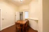 13 Stewart Terrace, Naracoorte, SA 5271-Image
