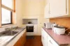 13 Stewart Terrace, Naracoorte, SA 5271-Image