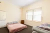 13 Stewart Terrace, Naracoorte, SA 5271-Image