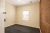 13 Stewart Terrace, Naracoorte, SA 5271-Image