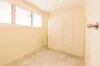 13 Stewart Terrace, Naracoorte, SA 5271-Image