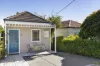 13 Stone Street, Earlwood, NSW 2206-Image