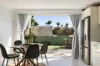 13 Stone Street, Earlwood, NSW 2206-Image