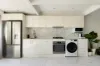 13 Stone Street, Earlwood, NSW 2206-Image