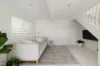 13 Stone Street, Earlwood, NSW 2206-Image