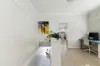 13 Stone Street, Earlwood, NSW 2206-Image