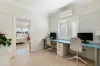 13 Stone Street, Earlwood, NSW 2206-Image