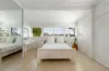 13 Stone Street, Earlwood, NSW 2206-Image