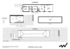 13 Stone Street, Earlwood, NSW 2206-Floorplan