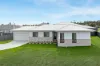 13 Stonebark Court, Greta, NSW 2334
