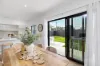 13 Stonebark Court, Greta, NSW 2334-Image