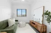 13 Stonebark Court, Greta, NSW 2334-Image